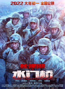 女人18片毛片60分钟免费观看